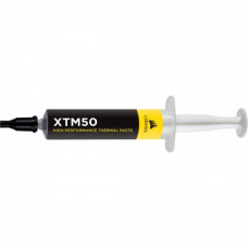 Corsair XTM50 High-Performance Thermal Paste